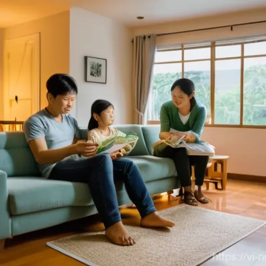 에너지 관리 프로그램의 성공적인 실행 방안 - **Prompt 1: The Impact of Energy Costs and the Relief of Efficiency**
    **Description:** A two-par...