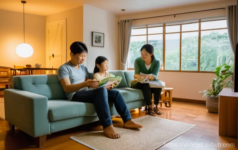 에너지 관리 프로그램의 성공적인 실행 방안 - **Prompt 1: The Impact of Energy Costs and the Relief of Efficiency**
    **Description:** A two-par...