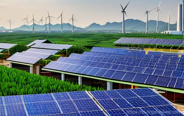 에너지 관리 프로그램의 성공적인 실행 방안 - **Prompt 1: The Impact of Energy Costs and the Relief of Efficiency**
    **Description:** A two-par...