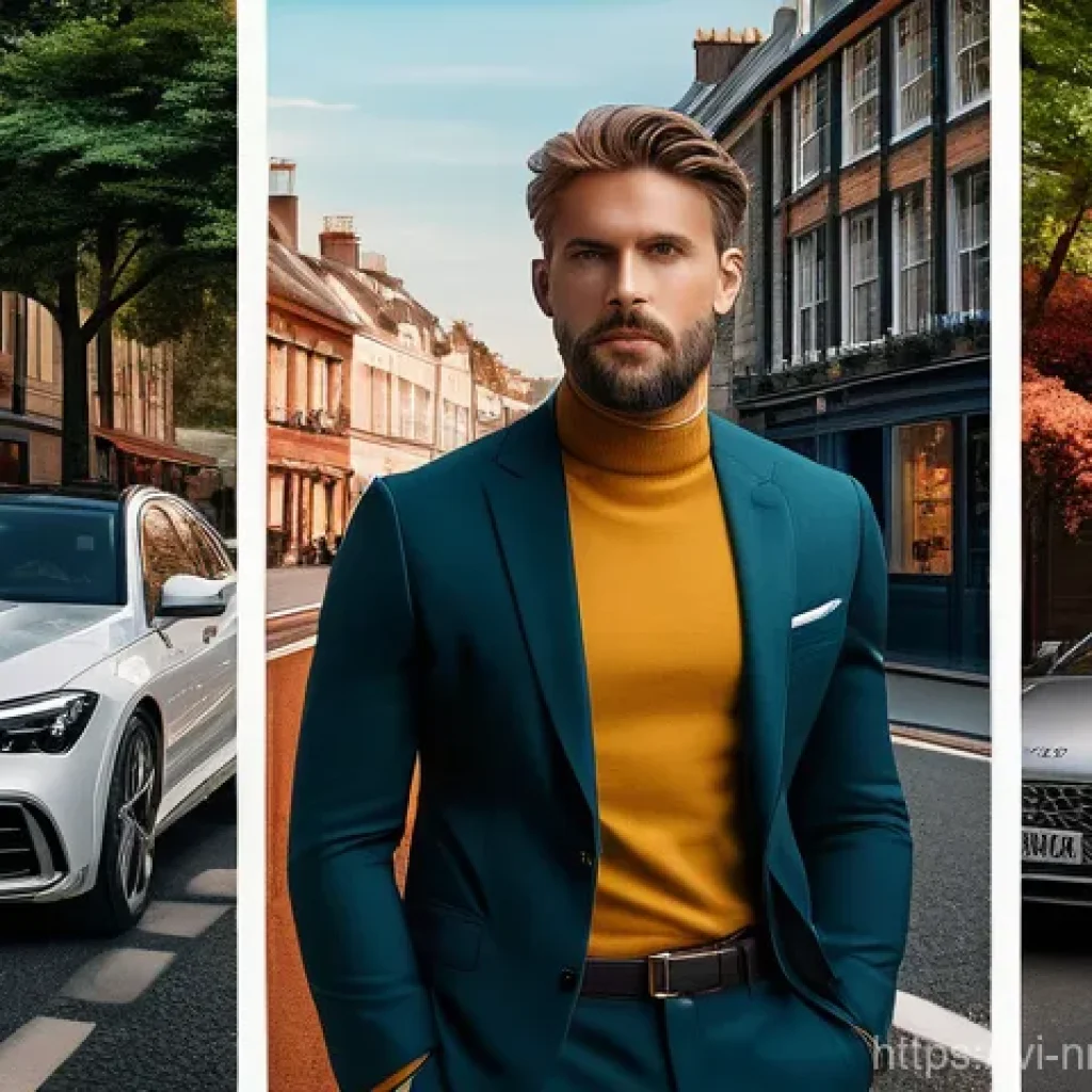 에너지 관리 최적화의 측정 및 평가 방법 - Here are three image generation prompts in English, adhering to all the specified guidelines: