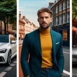 에너지 관리 최적화의 측정 및 평가 방법 - Here are three image generation prompts in English, adhering to all the specified guidelines: