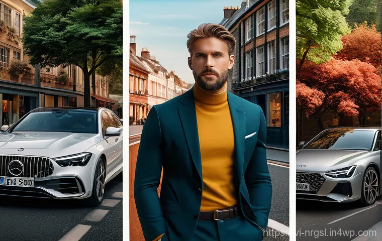 에너지 관리 최적화의 측정 및 평가 방법 - Here are three image generation prompts in English, adhering to all the specified guidelines: