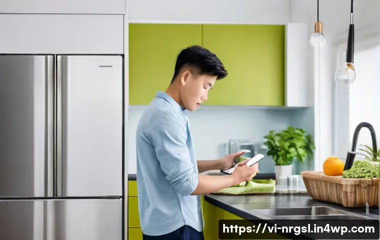 전력 소비 감축을 위한 행동 변화 유도 관련 이미지 1