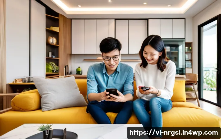 전력 소비 감축을 위한 행동 변화 유도 관련 이미지 2