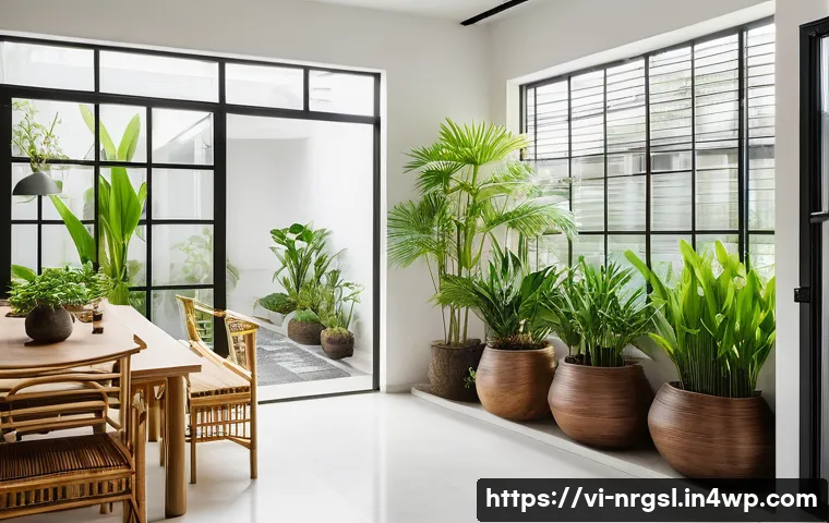 건물 에너지 소비 최적화 사례 연구 관련 이미지 1