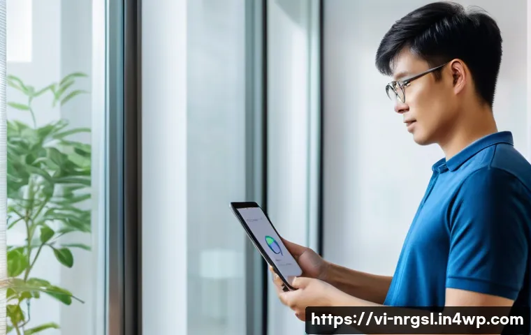 건물 에너지 소비 최적화 사례 연구 관련 이미지 2