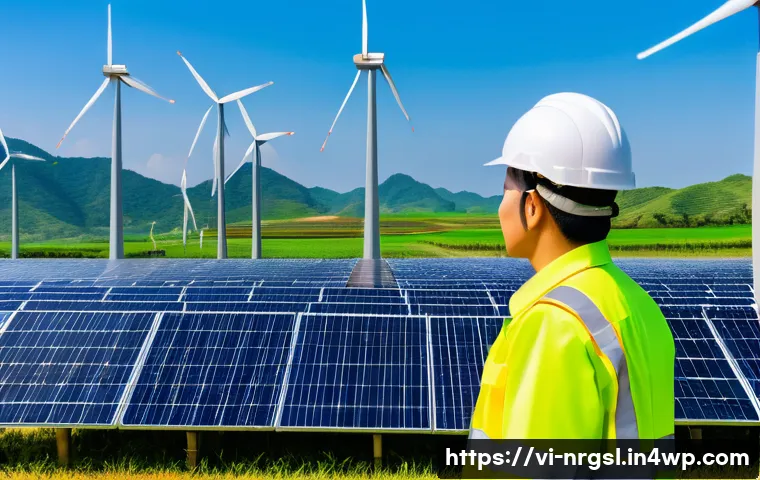 에너지 데이터 분석의 중요성과 활용 사례 관련 이미지 1