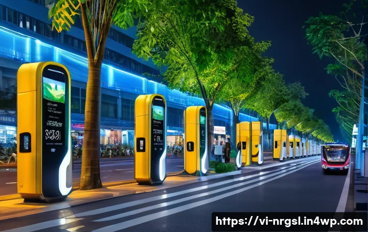 에너지 데이터 분석의 중요성과 활용 사례 관련 이미지 2