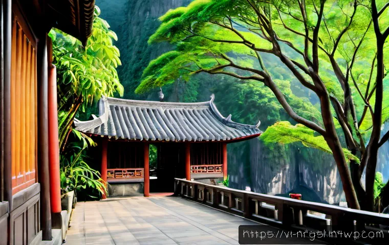 Xu hướng quản lý tiêu thụ năng lượng toàn cầu: Doanh nghiệp nên đầu tư gì để kiểm soát chi phí? 4 에너지 소비 관리의 글로벌 동향 관련 이미지 2