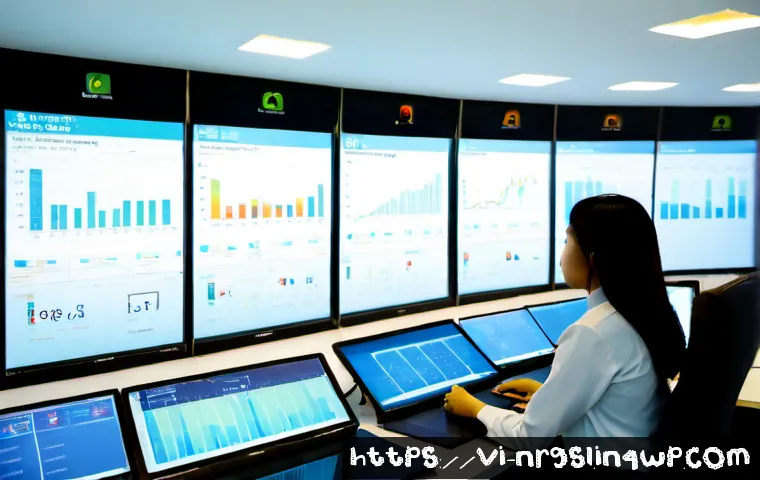 에너지 관리의 데이터 기반 접근법 관련 이미지 1