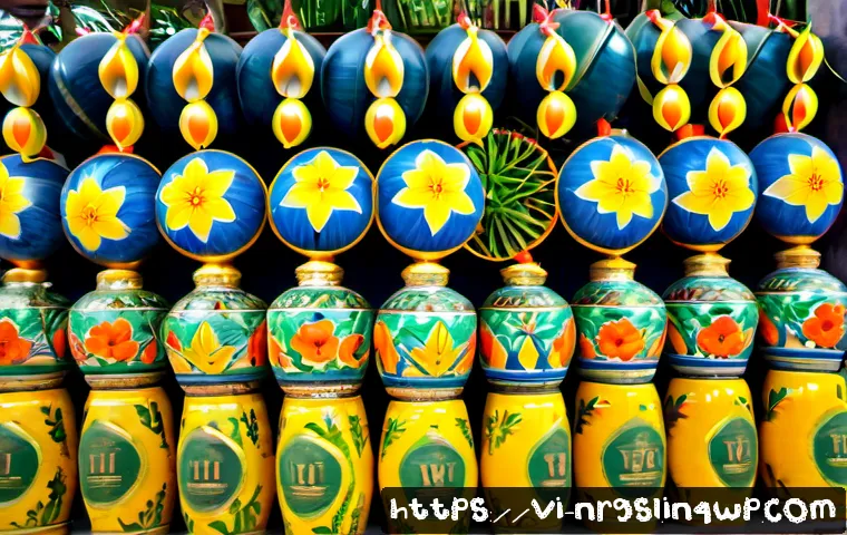Quản lý năng lượng bằng dữ liệu: Cách chọn giải pháp, đo hiệu quả và kiểm soát chi phí 4 에너지 관리의 데이터 기반 접근법 관련 이미지 2