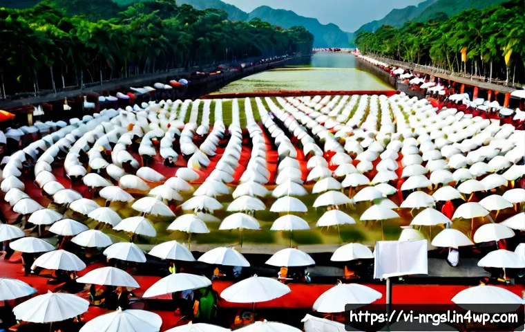 Tối ưu hạ tầng sạc xe điện: Cách chọn công suất, vị trí và chi phí cho từng mô hình 4 전기차 충전 인프라의 최적화 방안 관련 이미지 2
