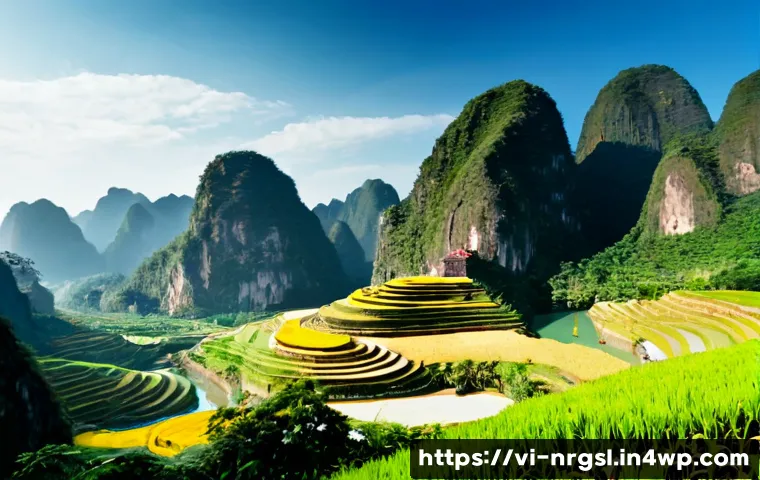 Nghiên cứu và phát triển hiệu quả năng lượng: từ đo lường tiêu thụ đến lựa chọn giải pháp đầu tư 4 에너지 효율성을 높이기 위한 연구와 개발 관련 이미지 2