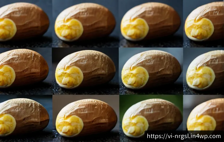Cách xây dựng chính sách quản lý năng lượng cho doanh nghiệp: mục tiêu, ngân sách và tiêu chí chọn giải pháp 4 기업의 에너지 관리 정책 수립 가이드 관련 이미지 2